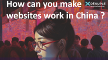 资讯缩略图